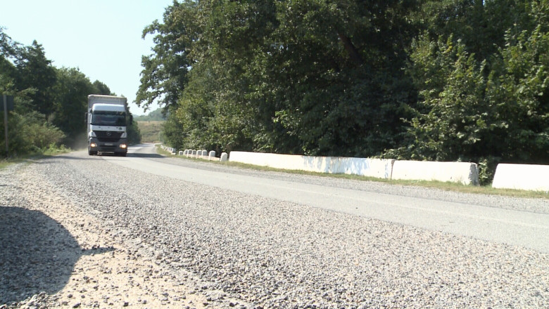 Defileul Jiului, deschis de Paste si 1 Mai. Autoritatile au luat decizia pentru a facilita accesul turistilor in zona Imagine