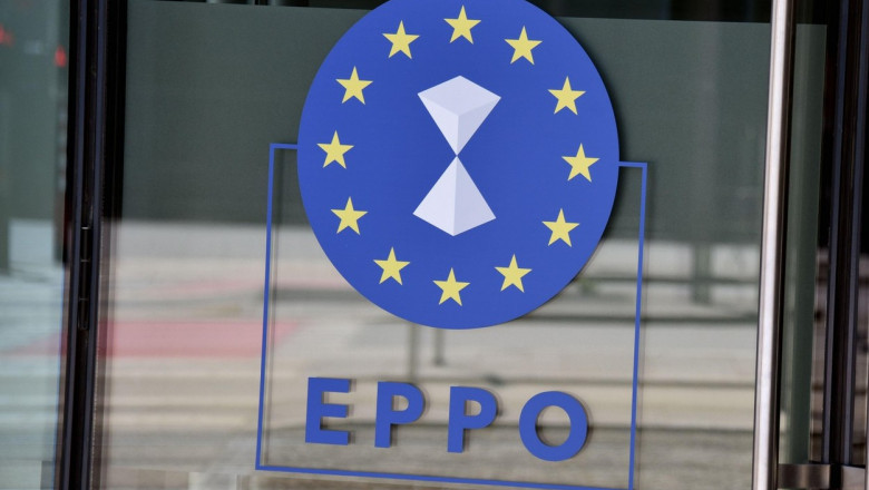 Demisii la nivel inalt in Grecia, din cauza scandalului privind fraudele cu fonduri UE pentru agricultura Imagine