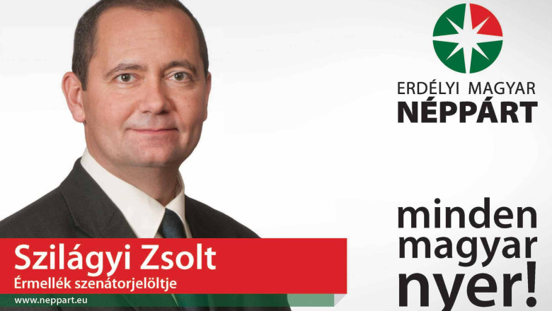 Demisii la PPMT, dupa primul tur al alegerilor Imagine