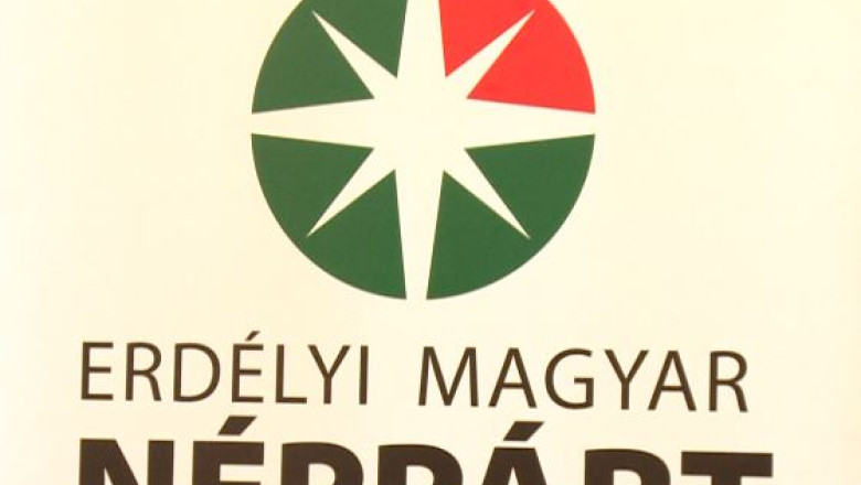 Demisii la varful PPMT Imagine