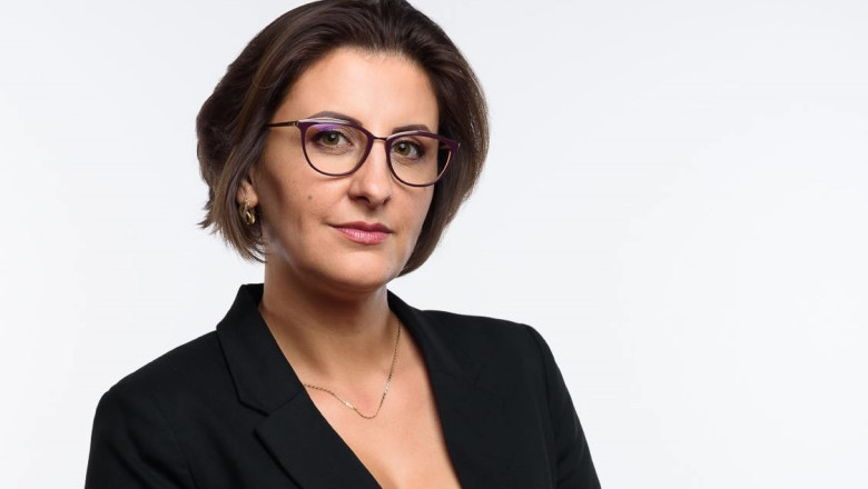 Demografia - preocupare declarativa, actiune pasiva Imagine