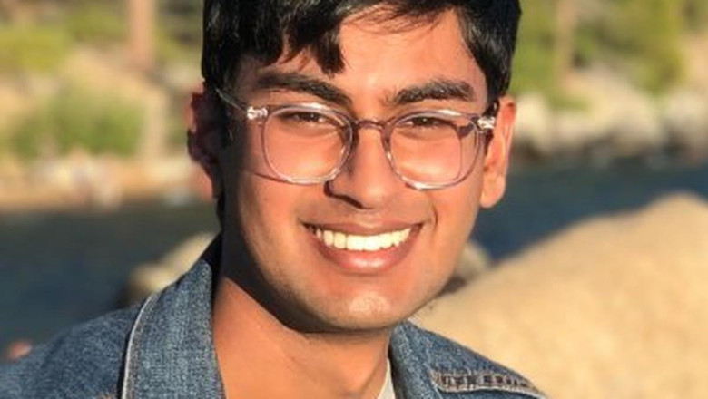 Denuntatorul unor practici considerate ilegale ale companiei OpenAI a fost gasit mort intr-un apartament din San Francisco Imagine