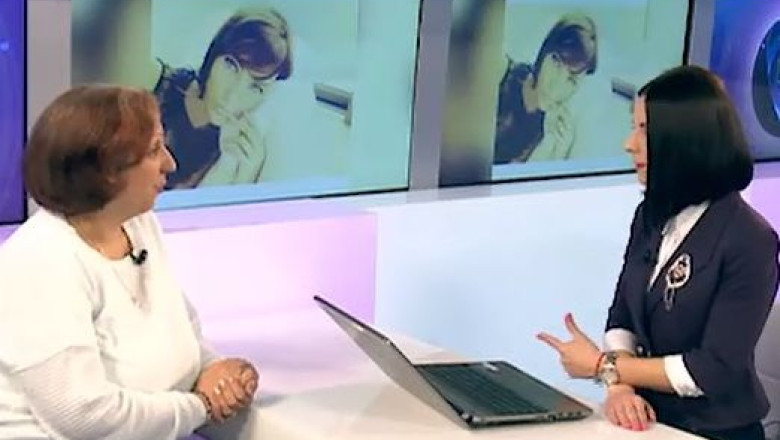 Dependenta de propria imagine. Selfie-ul, principala modalitate de promovare a imaginii in mediul virtual Imagine