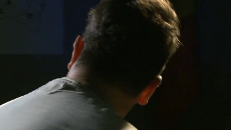 Depresia, boala de somer. In Romania sunt 300.000 de cazuri noi de depresie in fiecare an Imagine