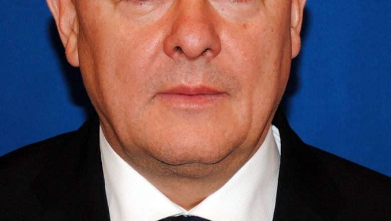 Deputat cu o avere de aproape zece milioane de euro, gasit in incompatibilitate de ANI Imagine