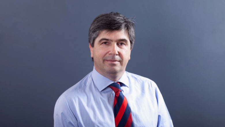 Deputat de Neamt, urmarit penal Imagine