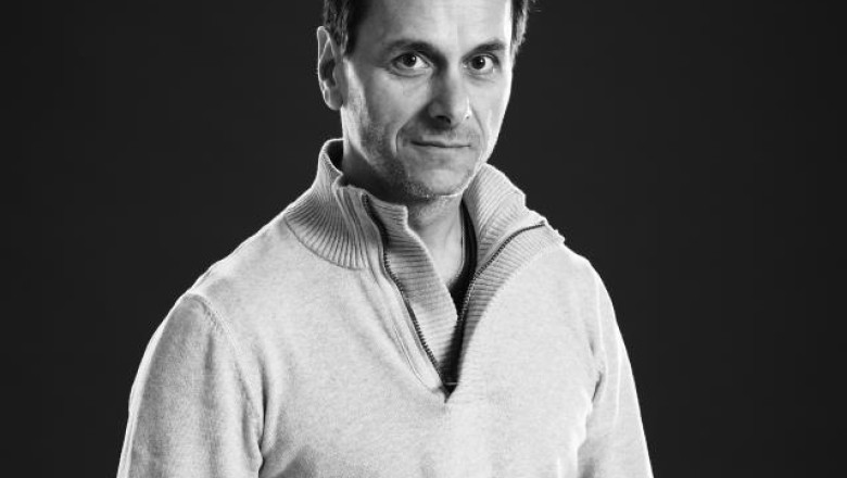 Deputat PNL catre Bogdan Stanoevici, la audierile in comisii: „Sunteti varza de Bruxelles, total pe langa subiect” Imagine