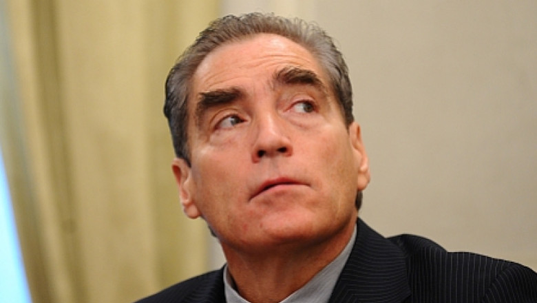 Deputatii din Comisia Juridica, amendati de ANI  Imagine