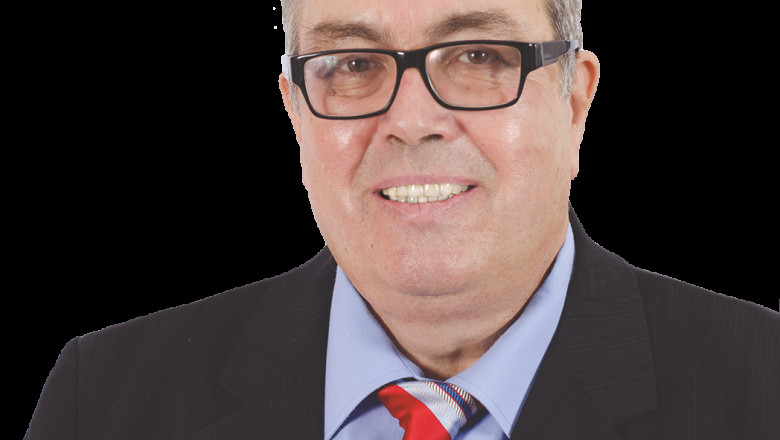 Deputatul Anghel Stanciu, trimis in judecata pentru conflict de interese Imagine