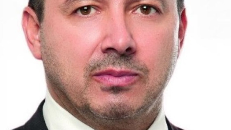 Deputatul PSD Catalin Radulescu, pus sub control judiciar de DNA Imagine