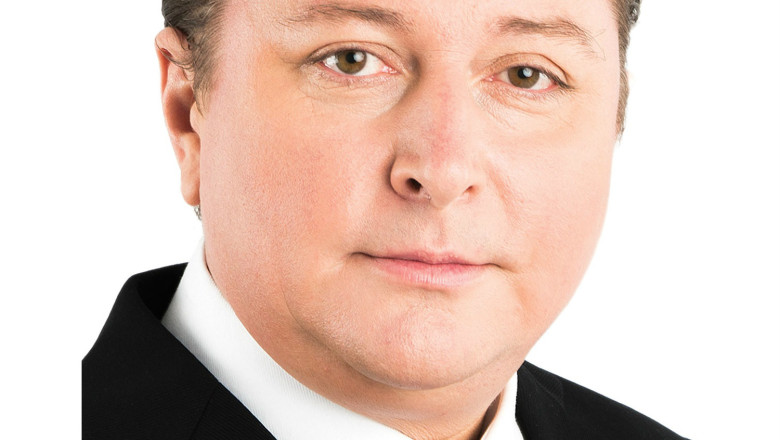 Deputatul PSD Nicolae Vasilescu, condamnat la inchisoare Imagine