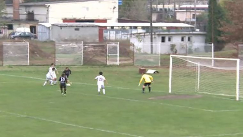 Derby-ul Superligii de fotbal feminin, numai pe hartie Imagine