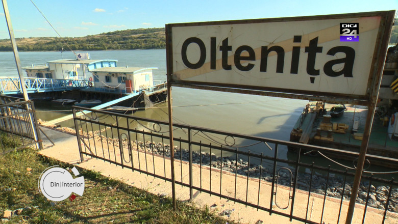 Descentralizare. Pe ultima suta de metri, liberalii ridica o noua obiectie Imagine