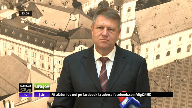 Descentralizarea, un subiect controversat Imagine