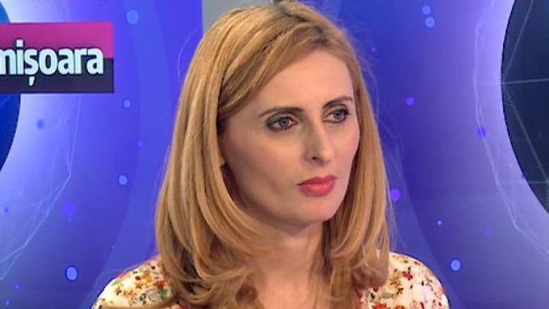 Deschis, cu Aura Danielescu, despre rezultatele simularilor la Bacalaureat si Evaluarea Nationala, dar si despre clasa pregatitoare Imagine