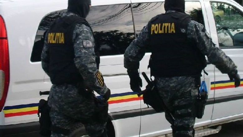 Descinderi la mafia imobiliara din Bucuresti. Terenuri din Capitala i-au fost vandute cu acte false lui Mitica Dragomir Imagine