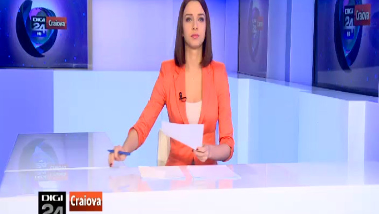 Descinderi la traficantii de droguri din Craiova. Acestia sunt acuzati ca aduceau droguri din Spania. Imagine