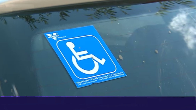 Despagubiri pentru victimele accidentelor. Cat valoreaza o mana sau un picior pentru justitia din Romania Imagine