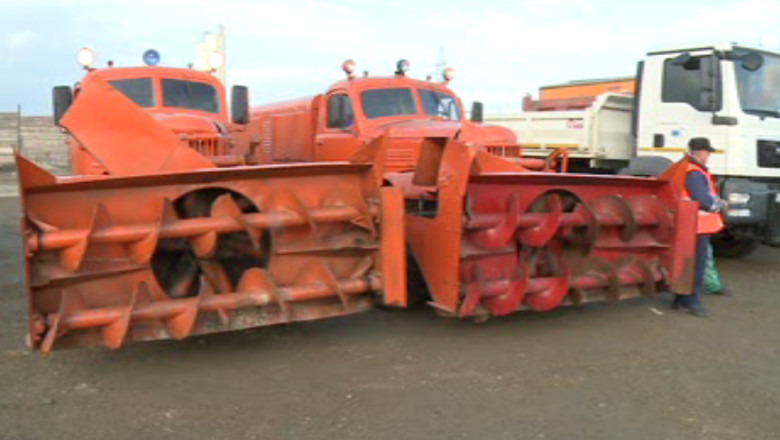 Deszapezire mai eficienta cu un pret mai mic Imagine