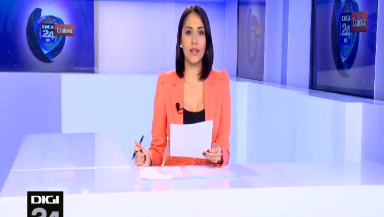 Detinutul evadat in decembrie a fost prins de politisti. Oamenii legii l-au gasit in comuna Valea Stanciului   Imagine