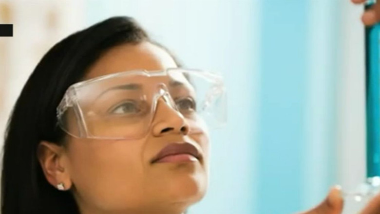 Dezamagire pentru bolnavii de SIDA. Boala a revenit la o fetita pe care medicii au crezut-o vindecata Imagine