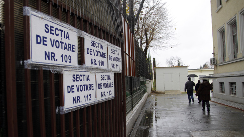 DEZBATERE Klaus Iohannis-Victor Ponta. Cea de-a doua confruntare: promisiuni si atacuri Imagine