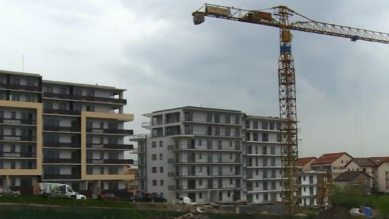 Dezbaterea publica, obligatorie la Cluj Imagine