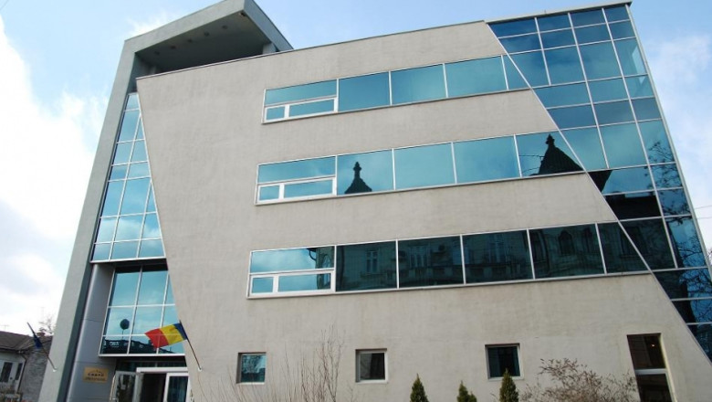 Dezmat la Comisia de Pensii Private: prime si bonusuri de 3 milioane de euro acordate in baza unui act normativ nul Imagine