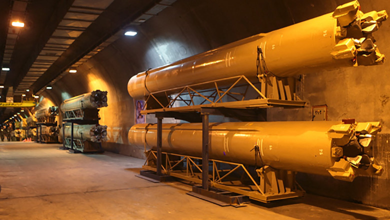 Dezvaluiri despre strategia Iranului de a cuceri Siria. Documentele care arata cum a esuat planul lui Bashar al-Assad Imagine