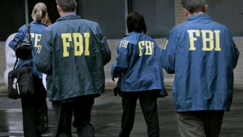 DEZVALUIRI. FBI a trimis la moarte zeci de oameni nevinovati Imagine