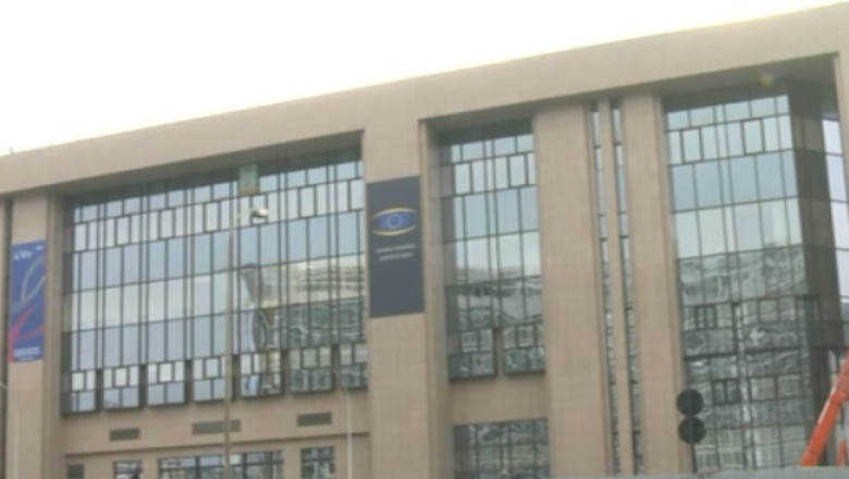 Dezvaluiri. UE, tinta spionajului american Imagine