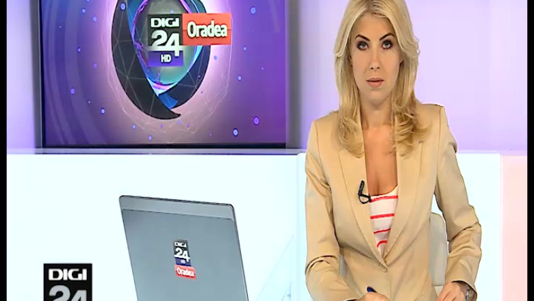 Dezvoltare balneara cu sacrificii. Mai multi copaci din Baile Felix au fost taiati Imagine