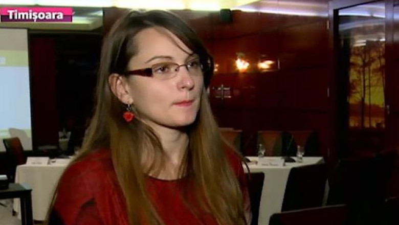 Diabetul - cifre ingrijoratoare. In judetul Timis exista 28.000 de persoane cu aceasta afectiune Imagine