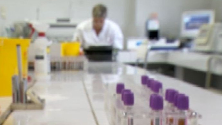 Diabetul insipid, setea excesiva care nu are legatura cu glicemia Imagine