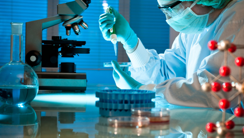 Diabetul, tratat cu insulina &quot;inteligenta&quot; - studii Imagine