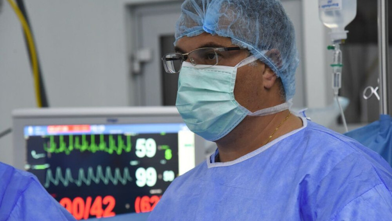 Diagnosticata cu doua boli grave, in doar cinci ani Imagine