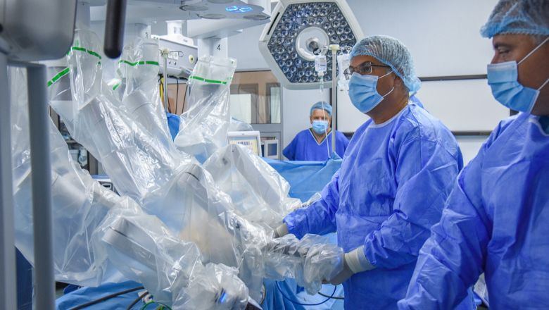 Diagnosticul a venit ca un soc. Cum a fost salvata o femeie Imagine