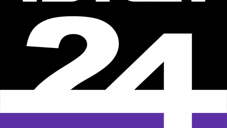 Digi 24, cea mai citata sursa media, in primele doua luni ale anului 2014 Imagine