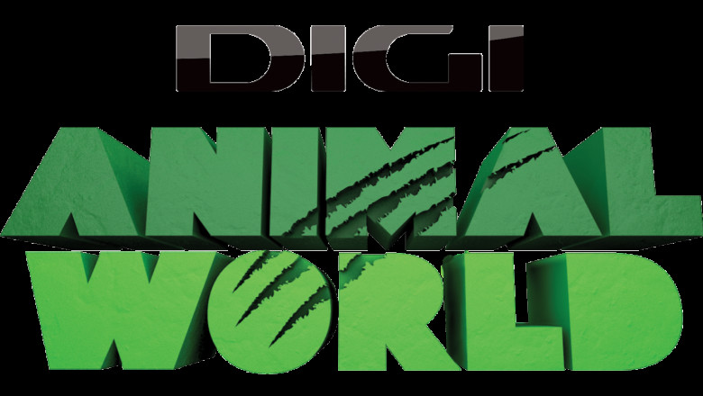 Digi Animal World lanseaza prima emisiune, productie proprie Imagine