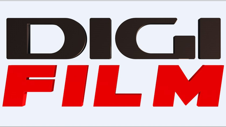 Digi Film difuzeaza astazi „What Dreams May Come” („O iubire fara sfarsit”), de la 23:25 Imagine