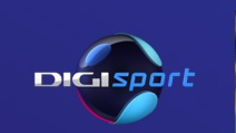 Digi Sport va transmite in exclusivitate turneul de tenis de la Wimbledon Imagine