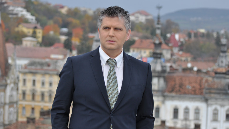 Digi24 Cluj-Napoca se lanseaza luni, 28 octombrie Imagine