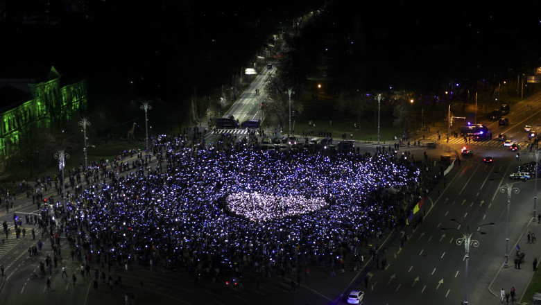 Digi24 este cea mai urmarita televiziune de stiri din Romania, conform raportului Reuters Institute Imagine