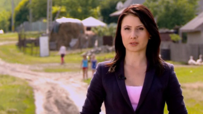 Digi24 Iasi, o echipa de profesionisti Imagine