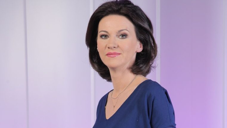 Digi24, la Gala TVmania. Jurnalul orei 19.00, nominalizat la „Cea mai buna emisiune de stiri” Imagine