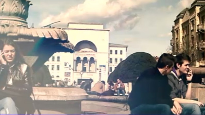 Digi24 lanseaza campania "Oameni-Puterea e in tine" Imagine