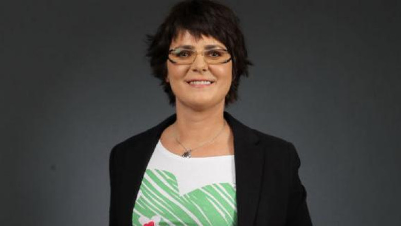 Digi24, premiata la Gala APTR. Reportajele despre Ziua Regalitatii, distinctia pentru cel mai bun documentar istoric Imagine