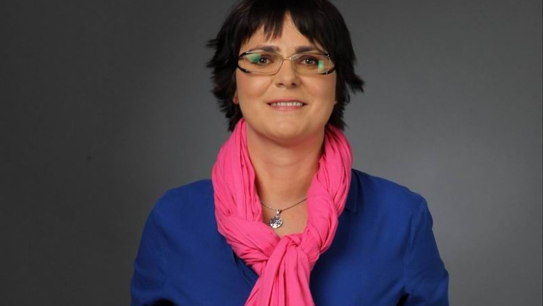 Digi24 - Primii 2 ani. Toni Dohotariu: Campania „1989: anul care a schimbat lumea” spune povestea „omului nou” Imagine