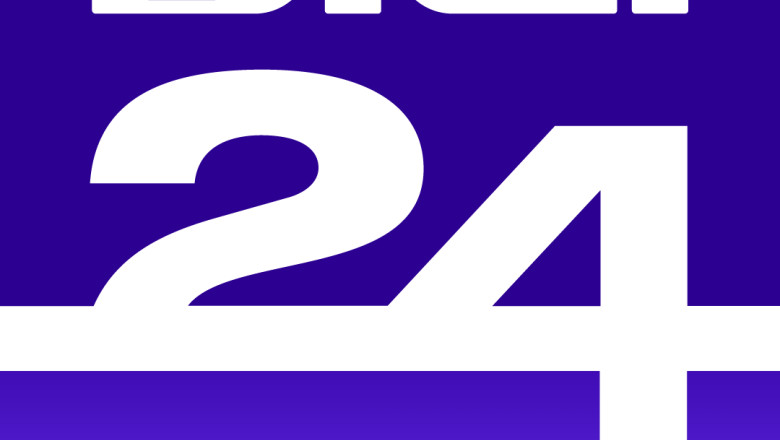 Digi24.ro domina traficul online in martie si in primul trimestru din 2025 Imagine