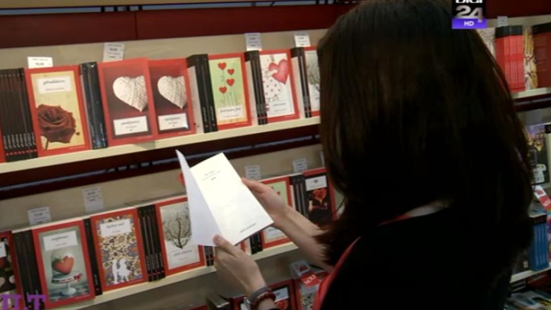 DIGICULT. Cartile cu tenta erotica, fructul interzis in comunism Imagine